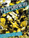 V/A : Peepshow 3