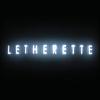Letherette : Featurette