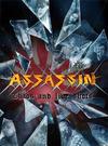 Assassin (Ger) : Chaos & live shots
