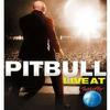 Pitbull : Live At Rock In Rio