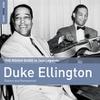 Ellington, Duke : Rough guide to Duke Ellington (2x special edition)