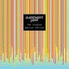 Basement Jaxx : The singles (special edition)