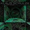 Schulze, Klaus : Kontinuum