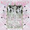 Lavender Diamond : Imagine our love