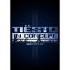 Dj Tiesto : Tiësto in concert (director's cut)