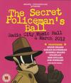 V/A : Secret policeman's ball