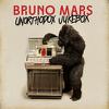 Mars, Bruno : Unorthodox Jukebox