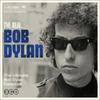 Dylan, Bob : The real Bob Dylan
