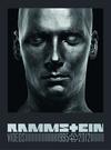 Rammstein : Videos 1995-2012
