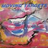 Moving Targets : Brave Noise