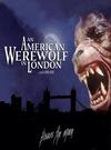 Ihmissusi Lontoossa - An American Werewolf in London