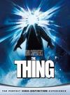Thing, The