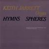 Jarrett, Keith : Hymns/Spheres