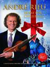 Rieu, André : Home For Christmas