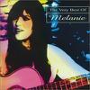 Melanie : Very Best of