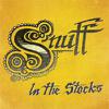 Snuff : In the stocks