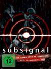 Subsignal : Out There Must Be Something