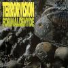 Terrorvision : Formaldehyde - Expanded Edition
