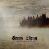Canis Dirus : Somber Wind From a Distant Shore