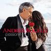 Bocelli, Andrea : Passione