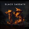 Black Sabbath : 13