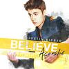 Bieber, Justin : Believe acoustic