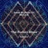 Jesse Boykins III & Melo-X : The perfect blues remixes