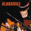 Alabama 3 : Last Train To Mashville