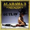Alabama 3 : Outlaw