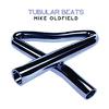 Oldfield, Mike : Tubular beats