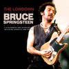Springsteen, Bruce : The Lowdown