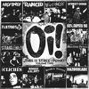 V/A : Oi! This Is Streetpunk! Volume Two