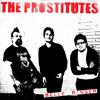 Prostitutes : Belle ringer