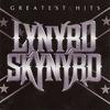 Lynyrd Skynyrd : Greatest hits