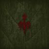 Wardruna : Runaljod - Yggdrasil