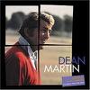 Martin, Dean : Everybody Loves Somebody: The Reprise Years 1962-1966