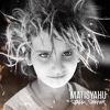 Matisyahu : Spark Seeker