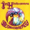 Hendrix, Jimi : Are you experienced