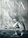 Arena : Rapture