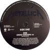 Metallica : One
