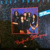 Deep Purple : Perfect Strangers
