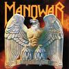 Manowar : Battle Hymns