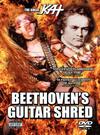 Great Kat : Beethoven's Guitar Shred