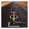 Foreigner : No End in Sight - the Very Best of Foreigner