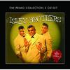 Isley Brothers : Essential Early Recordings
