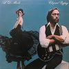 Di Meola, Al : Elegant gypsy