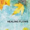 Heinonen, Aapo / Aapo Heinonen Quintet : Healing Flows