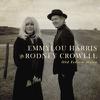 Harris, Emmylou / Crowel, Rodney : Old Yellow Moon