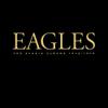 Eagles : Studio Albums 1972-1979