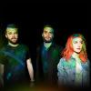 Paramore : Paramore